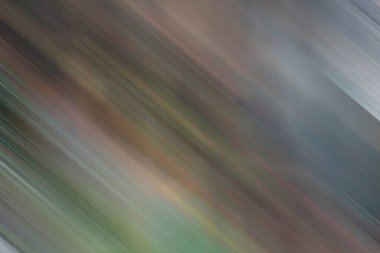 Renklerin soyut hareket bulanık arkaplanı