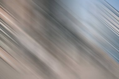 Renklerin soyut hareket bulanık arkaplanı