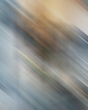 Renklerin soyut hareket bulanık arkaplanı