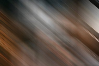 Renklerin soyut hareket bulanık arkaplanı