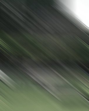 Renklerin soyut hareket bulanık arkaplanı