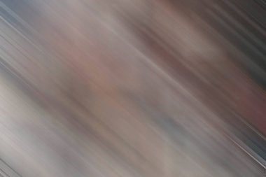 Renklerin soyut hareket bulanık arkaplanı