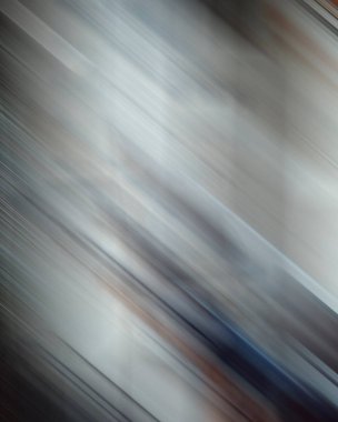 Renklerin soyut hareket bulanık arkaplanı