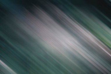 Renklerin soyut hareket bulanık arkaplanı