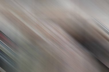 Renklerin soyut hareket bulanık arkaplanı