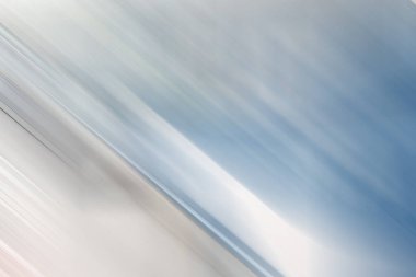 Renklerin soyut hareket bulanık arkaplanı