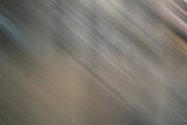 Renklerin soyut hareket bulanık arkaplanı