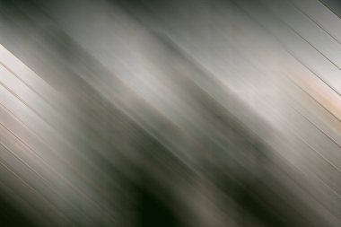 Renklerin soyut hareket bulanık arkaplanı