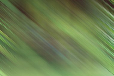 Renklerin soyut hareket bulanık arkaplanı