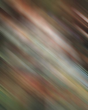 Renklerin soyut hareket bulanık arkaplanı