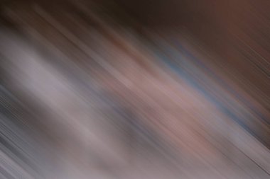 Renklerin soyut hareket bulanık arkaplanı