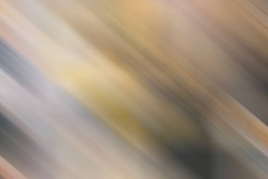 Renklerin soyut hareket bulanık arkaplanı