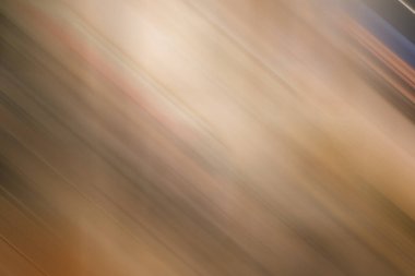 Renklerin soyut hareket bulanık arkaplanı