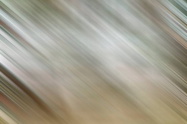 Renklerin soyut hareket bulanık arkaplanı