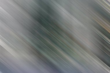 Renklerin soyut hareket bulanık arkaplanı