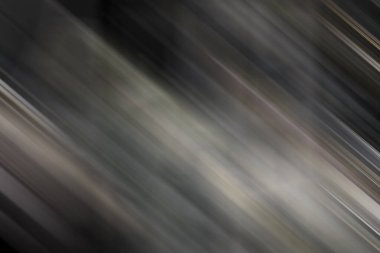 Renklerin soyut hareket bulanık arkaplanı