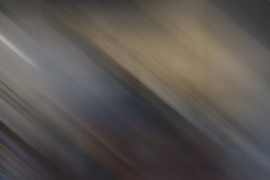 Renklerin soyut hareket bulanık arkaplanı