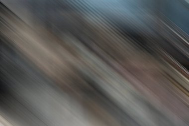 Renklerin soyut hareket bulanık arkaplanı