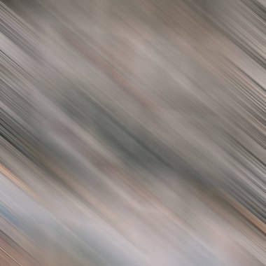 Renklerin soyut hareket bulanık arkaplanı