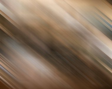 Renklerin soyut hareket bulanık arkaplanı