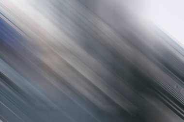 Renklerin soyut hareket bulanık arkaplanı