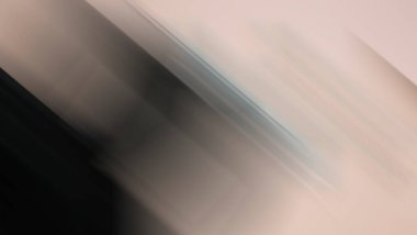 Renklerin soyut hareket bulanık arkaplanı