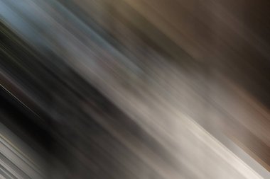 Renklerin soyut hareket bulanık arkaplanı