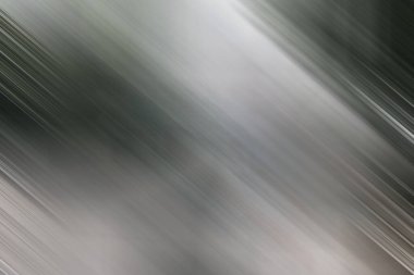 Renklerin soyut hareket bulanık arkaplanı