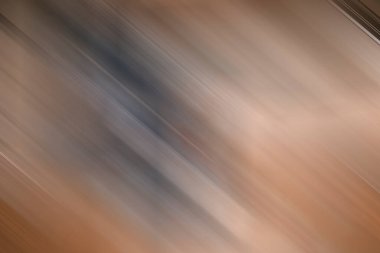 Renklerin soyut hareket bulanık arkaplanı