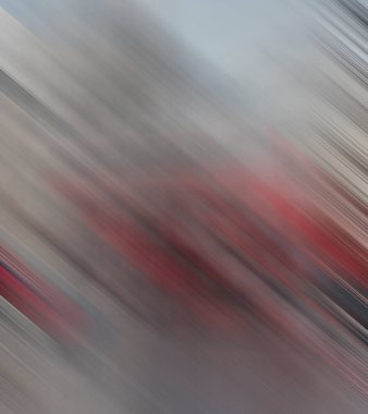 Renklerin soyut hareket bulanık arkaplanı