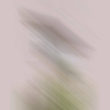 Renklerin soyut hareket bulanık arkaplanı