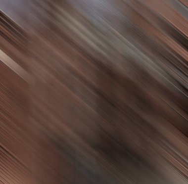 Renklerin soyut hareket bulanık arkaplanı