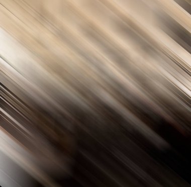 Renklerin soyut hareket bulanık arkaplanı