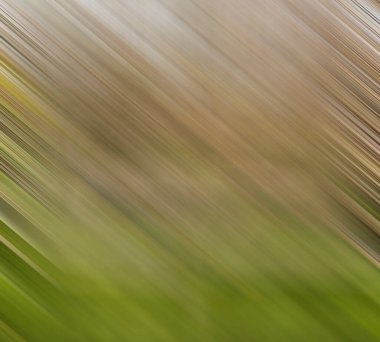 Renklerin soyut hareket bulanık arkaplanı