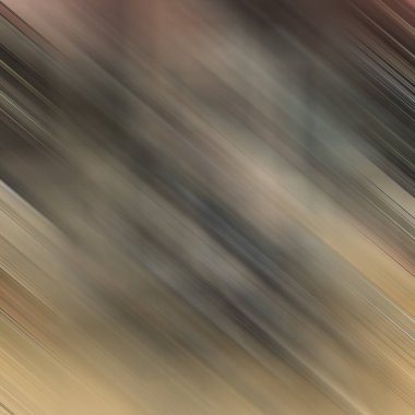 Renklerin soyut hareket bulanık arkaplanı