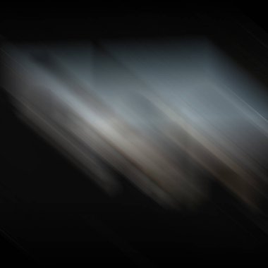 Renklerin soyut hareket bulanık arkaplanı