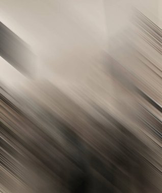 Renklerin soyut hareket bulanık arkaplanı