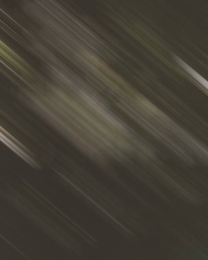 Renklerin soyut hareket bulanık arkaplanı