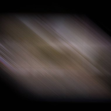 Renklerin soyut hareket bulanık arkaplanı