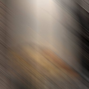 Renklerin soyut hareket bulanık arkaplanı