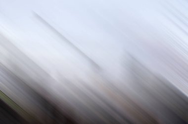 Renklerin soyut hareket bulanık arkaplanı