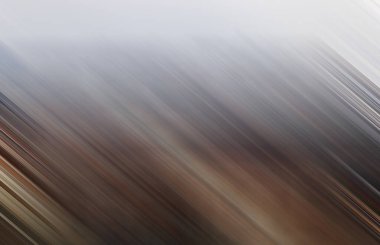 Renklerin soyut hareket bulanık arkaplanı