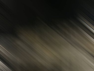 Renklerin soyut hareket bulanık arkaplanı