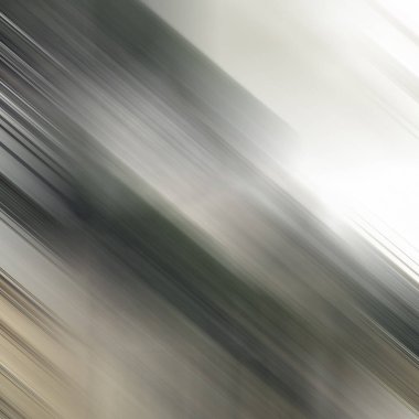 Renklerin soyut hareket bulanık arkaplanı