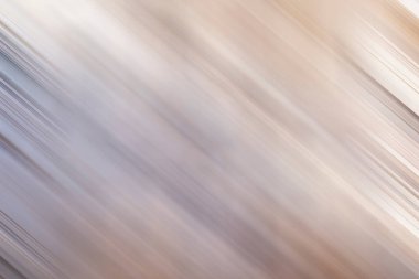 Renklerin soyut hareket bulanık arkaplanı