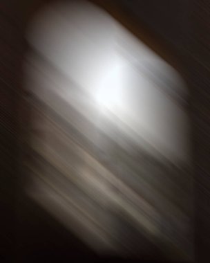 Renklerin soyut hareket bulanık arkaplanı