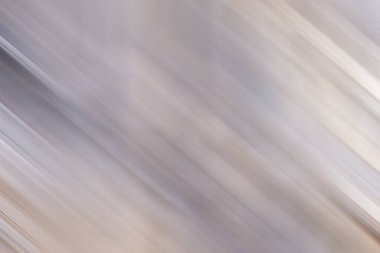 Renklerin soyut hareket bulanık arkaplanı