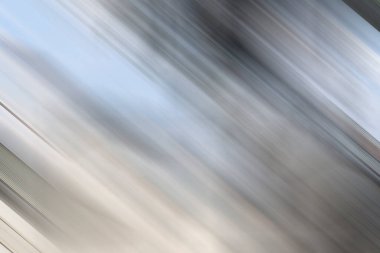 Renklerin soyut hareket bulanık arkaplanı