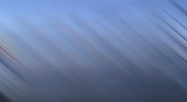 Renklerin soyut hareket bulanık arkaplanı