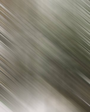 Renklerin soyut hareket bulanık arkaplanı